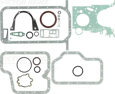 VICTOR REINZ 08-27546-01 Takım Conta Alt Bmw M40 B16 B18 E30 E36 11119059257