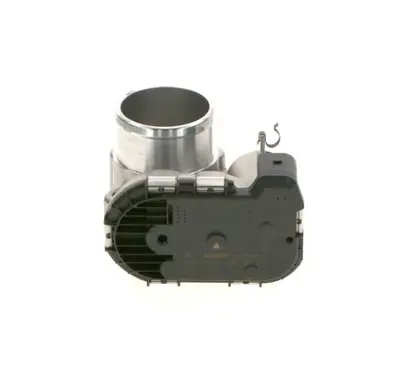 BOSCH 0280750532 Gaz Kelebegı Govdesı Fıesta 1.4 08>12 B-Max 12> 1745465 8A6G9F991AC 1538498 8A6G9F991AB 1701764 BG9Q9Y456AC BG9Q9Y456AE 1745685 F8801640