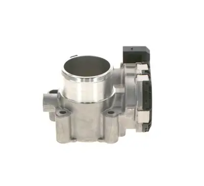 BOSCH 0280750532 Gaz Kelebegı Govdesı Fıesta 1.4 08>12 B-Max 12> 1745465 8A6G9F991AC 1538498 8A6G9F991AB 1701764 BG9Q9Y456AC BG9Q9Y456AE 1745685 F8801640