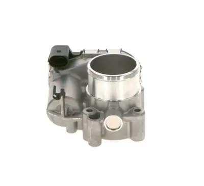 BOSCH 0280750532 Gaz Kelebegı Govdesı Fıesta 1.4 08>12 B-Max 12> 1745465 8A6G9F991AC 1538498 8A6G9F991AB 1701764 BG9Q9Y456AC BG9Q9Y456AE 1745685 F8801640