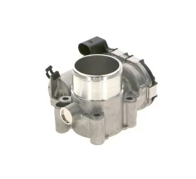 BOSCH 0280750532 Gaz Kelebegı Govdesı Fıesta 1.4 08>12 B-Max 12> 1745465 8A6G9F991AC 1538498 8A6G9F991AB 1701764 BG9Q9Y456AC BG9Q9Y456AE 1745685 F8801640