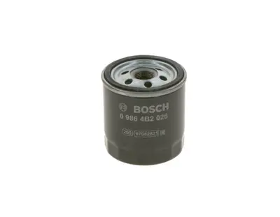 BOSCH 09864B2026 Yakıt Filitresi Nm026 Nıssan Pıckup Cressıda 2.2d Isuzu 16430J2001 16430J5500 16545Z7000 423468010 1640329001 16403Z9003 2330068030 2330231960 233023196071 2330256031