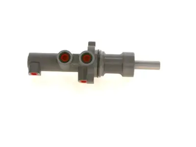 BOSCH 0986481099 Fren Ana Merkez 06> Crafter Sprınter 2.5tdı 25.40mm 2E0611017 A0004317301