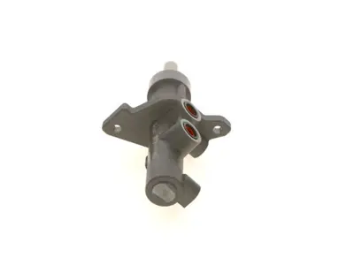 BOSCH 0986481099 Fren Ana Merkez 06> Crafter Sprınter 2.5tdı 25.40mm 2E0611017 A0004317301