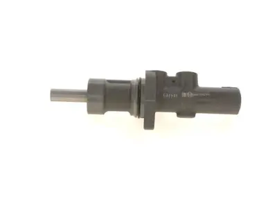 BOSCH 0986481099 Fren Ana Merkez 06> Crafter Sprınter 2.5tdı 25.40mm 2E0611017 A0004317301