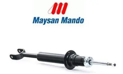 MAYSAN MANDO PN6515203W M On Amortısor Sol Bmw F10 F12 F06 11> 31316784017 31316784021 31316784089 31316784091 31316789363 31316789365 31316789403 31316797765 31316797767 31316797769