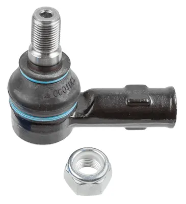 ORJIN 00667 Rotbası Sprınter (W90123) 1995-2006 Vw Lt (28-35-46 Typ 2d) 1996-2006 Dodge Sprınter (Mcd09) 9014600348 9014600148 9014600248 2D0422811 9014600048 A9014600048 A9014600148 A9014600248 A9014600348 9014600205