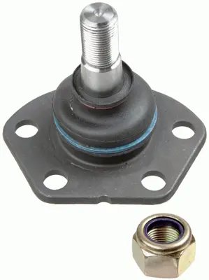 ORJIN 00976 Rotıl Alt Cıtroen Jumper2 2002-2006 Fıat Ducato 2002-2006 Peugeot Boxer 2002-2005 (Pj086) 1300473080 1331641080 364054 364033 352166 354033 75492489 1308759080 1308760080 1317238080