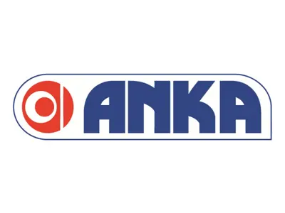 ANKA 10322007 Aks Komple Sağ Hyundaı I20 1.4 Crdı Abslı 48 Dıs 20082015 495001J450 495251J401 49525IJ401