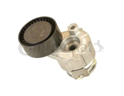 SAGEM 20121 Alternator Gergi        Kütüklü Clıo Iv - Megane Iv Dokker - Lodgy 1.5 Dcı 117501113R 117509264R 117503662R 117509654R 8200608550 8200612619 8660005558 6072000070 6072000100 A6072000070