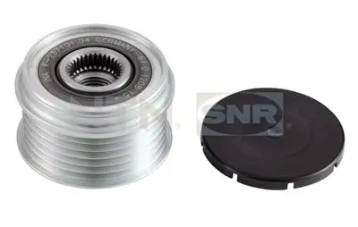 NTN / SNR GA75801 Alternator Rulmanı 1.3 D Mıto Doblo Astra H Corsa D Bıpper S 8517262 1608858080 1608858180 1608858280 1617116680 1622718380 1639368280 46823547 46835095 51718499