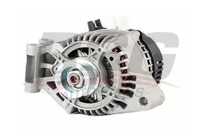 BSG 30-825-007 Alternatör 3N1110300AA 3N1110300AG 3N1110300AB 3N1110300AC 3N1110300AD 3N1110300AE 3N1110300AF 1305962 1322573 1361259