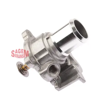 SAGEM 131158 Termostat 82°c Ducato Iıı - Iveco - Daıly 23 Mjtd 504013931 504017209 504110436 504387382 504110432 504387382part 504110436part 504110432part 504029725part 504029725