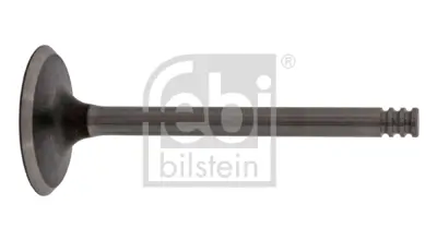 GÜNEŞ 0236/1-0237/1 Subap Takım In-3 Ex-3 Vw Polo Seat Skoda 1.4 Tdı Afm -Bay-Bnm-Bnv 38109601E 38109611E 331123