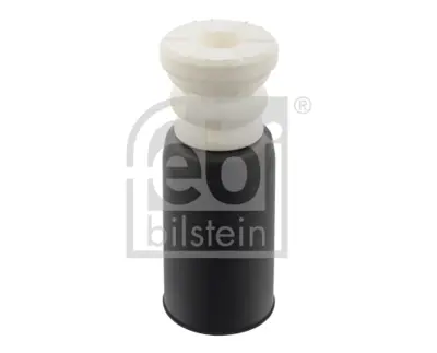 FEBI BILSTEIN 107378 Amortısor Toz Korugu Takozlu Arka Bmw F20 F30 F36 33536855439