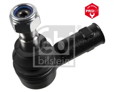 FEBI BILSTEIN 12197 Rotbası On Mercedes Sprınter (W90123) 1995-2006 Vw Lt (28-35-46 Typ 2d) 1996-2006 Sprınter 2D0422811 A9014600248