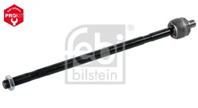 FEBI BILSTEIN 12198 Rot Mılı Mercedes Sprınter 903 904 2D0422810 A9014600455