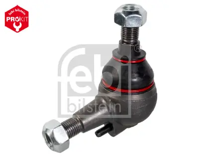 FEBI BILSTEIN 1433 Rotıl On Alt Mercedes W202 W210 W211 A2203300635