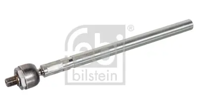 FEBI BILSTEIN 19935 Rot Mılı On Peugeot 307 2000-2008 Cıtroen C4 (La) 2004-2009 3812E0