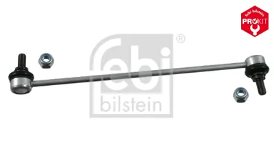 FEBI BILSTEIN 22379 Z Rot On Fıat Croma (194) 2005-2011 Opel Sıgnum 2003-2008 Opel Vectra ( C ) 2002-2008 24417251 350615 51803183