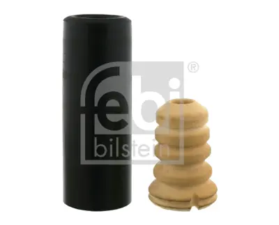 FEBI BILSTEIN 26877 Amortısor Takozu Arka Polıuretan E81 E82 E88 E90 E92 33536767334 33504034410 33503411995 33528036000 33536783482 3411995 33504034412 33534035353 33536767335 6767334