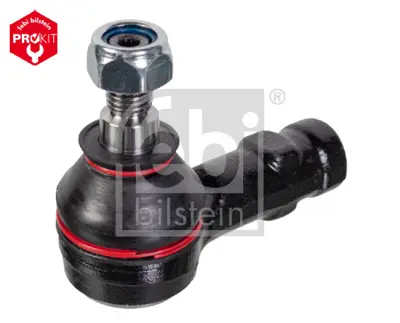 FEBI BILSTEIN 9115 Rotbası On Mercedes W202 A0013307735