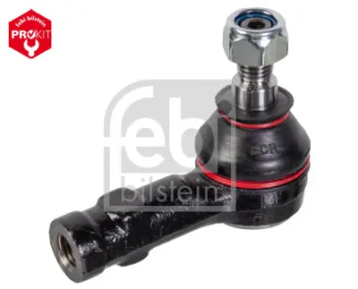 FEBI BILSTEIN 9115 Rotbası On Mercedes W202 A0013307735