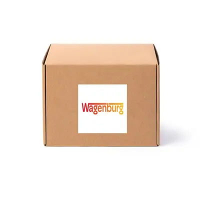 WAGENBURG MC.906 Alternator Gergi Rulmanı A 140 160 Cdı 170 Cdı - B 150 170 180 Cdı - Vaneo 1.6 1.7 Cdı 1.9