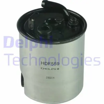 DELPHI HDF559 Yakıt Fıltresı W168 98>04 V-Class 638/2 98>03 Vaneo 414 02>05 Vıto 638 99>03 Sprınter 00>06 A6110920101 6110920101 VFF1030 K05170896AB K05080477AC A6120920001 612092000164 A612092000164 6120920001 A6650920001