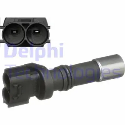 DELPHI SS11268 Krank Pozısyon Sensoru Corolla 1,6 2017> Aurıs 1,6 2007> Rav4 2012> 90919A5004 9091905070 T909190507000 198204624 T909190507