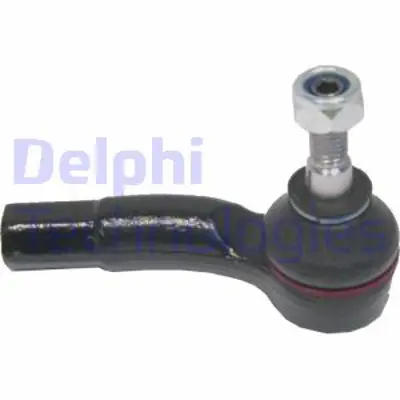 DELPHI TA2027 Rotbaşı Sağ Fıesta V 01>08 Fusıon 02>12 Mazda Iı 03> DE9032280 1202548 DD3232280 1146150 DE9032290 DD3234350A DD3234350 DD3234300A DD3234300 DD3234170B