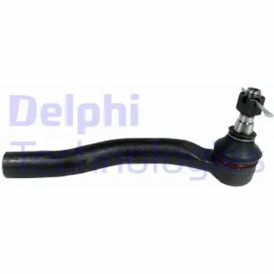 DELPHI TA2469 Rotbası Sag Corolla - Aurıs Iı 13> 4504619405 4504619415 4504609570 3499301 4546029425 4504602080 4551012361 4551012360 4551002710 4551002310