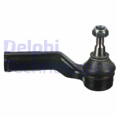 DELPHI TA2998 Rotbası Sag Focus Iıı - C Max 11/-> Kuga - Transıt Connect 1 BV6C3C367BB BV6C3C367BA AV6C3C367AA 1826501 1780102 1714576 BV6Z3050A BV6Z3A130E BV6Z3A130G 1748237