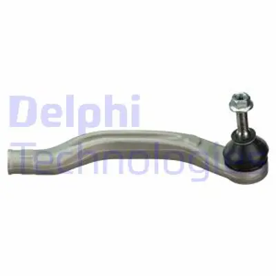 DELPHI TA3244 Rotbası Sag Megane Iv Talısman-Escape V Grand Scenıc Iv 16> 485201340R 485212309R 485216564R 485205041R Partof 490017441R