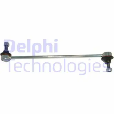 DELPHI TC1173 Z Rotu On Volvo S60 I (384) 00>10 S80 I (184) 00>06 V70 Iı (285) 99>07 Xc70 Cross Count 30647919 274456 274303 274193 30714685 31201602 31212692 8634736 8672445 9200603