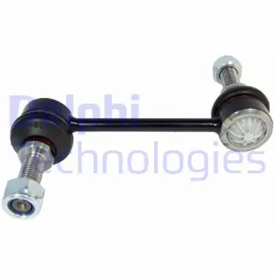 DELPHI TC1795 Askı Rotu Arka Sag Sol Range Rover 3 Vogue L322 02>12 Range Rover Sport I L320 09>13 LR030048 RGD000130 RGD500131 RGD500150 RGD000131 71849433 71849434 71849435 RGD500100 71845236