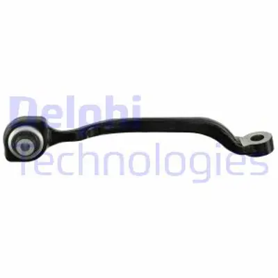 DELPHI TC2979 Salıncak On Sag Alt E-Class W212 09>15 S212 09>16 2123303011 2123302911 A2123302911 A2123303011 2123302711 2123302811 A2123303900 2123304000 A2123304000 A2123302811