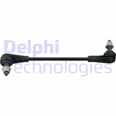 DELPHI TC3413 Z Rot Sol Stabilizator Cubugu Astra K 39001003 39064480 42705813 13450569 42705814 39064481 39001004