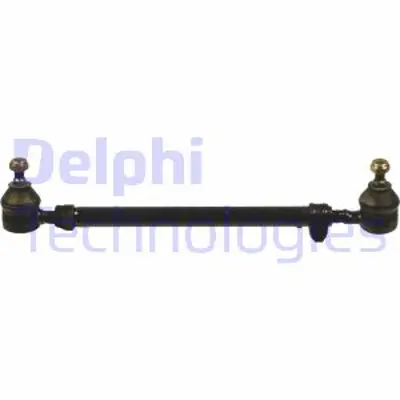 DELPHI TL425 Rot Takımı (Yan Rot) W123 80>85 W116 73>80 S123 79>85 C123 77>85 A1233300703 A1233301503 A1233301803 A1233380010 A1803301048 A1803301118 A1803301148 ES2084L ES2085R ES3143R