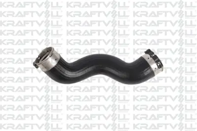 KRAFTVOLL 10031826 Turbosarj Hortumu Sag W204 08>14 S204 08>14 C204 11> C218 11>17 