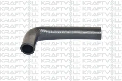 KRAFTVOLL 10032401 Termostat Hortumu Lada 1500 