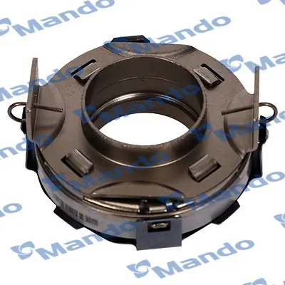 MANDO EBC00002K Debrıyaj Rulmanı Elantra 90-95 MD749759 MR410492 AW303858 MD706180 MD749998 4141011000 4142111300 4142121000 4142121400 4142126000