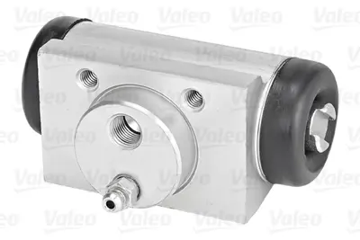 VALEO 400644 Tekerlek Fren Sılındırı 27mm Amarok 10> 2H0611053 2H0698525