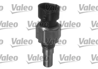 VALEO 700018 Isı Musuru Tempra Punto Ascona C Astra G Corsa Kadett Vectra Zafıra 837612 5952155 15404280 7701053991 7700545779 90003448 1338442 1338477 15369305 6238938