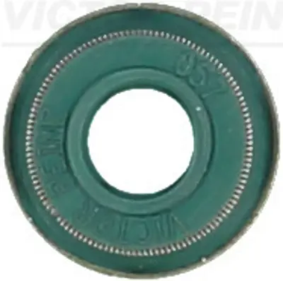 SUPSAN VT-36878-362948 Sibop Takımı Tv 36878 362948 Palıo Albea 1.2-1.4 16v 95hp Lpg Uyumlu 55185080 55185028 55206233 641111 55239748 642056 46470334 12016586