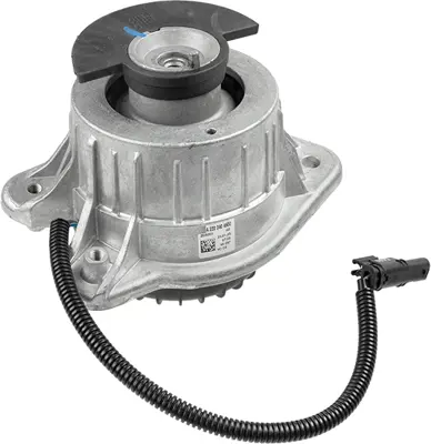 LEMFORDER 42679 01 Motor Kulagı A2222404500 2222404500