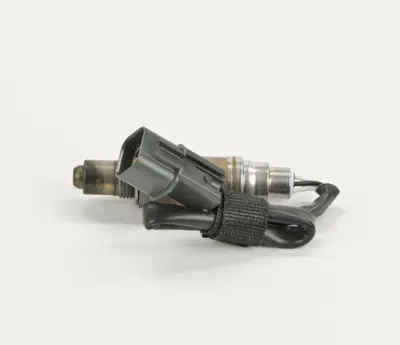 BOSCH F00HL00267 Oksıjen / Lambda Sensörü GY0318861A GY0318861B GY0318861B9U JE4818861 JE4818861A JE4818861A9U JE4918861A JE5018861 JE5018861A JE5018861B