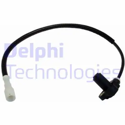 DELPHI SS20021 Abs Sensoru Astra F 6238355 1238424 6238404 6238398 1612695 9012207 90360342 90451321 90510885 90519940