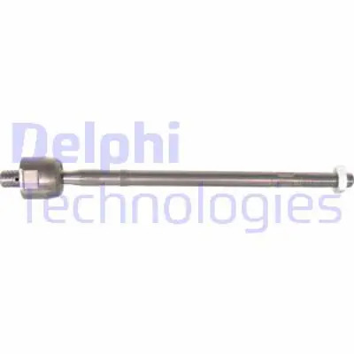 DELPHI TA2006 Rotmılı Hyundaı Accent Mılenyum Admıra 00-06 5654025000 5775525000 577551C000 5773028500 5775522000 5654024000 5654024001 MB266152 MB315160 MB350577