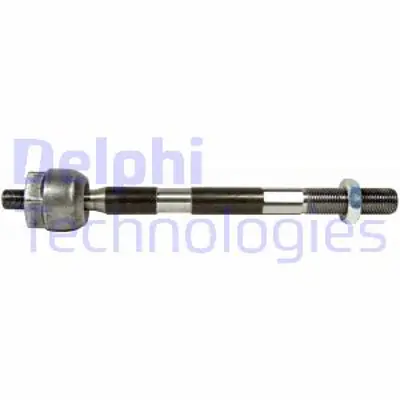 DELPHI TA2396 Rot Mili 207 1.4 1.4hdı 1.6 1.6hdı 02 06> C3 Pıcasso 1.4vtı 1.6vtı 09> 3812E8 1610935580 381000000000 381767 406680 1635769980 1628950380 1608652380 381768 381200000000